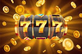 tt777