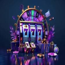 tt777