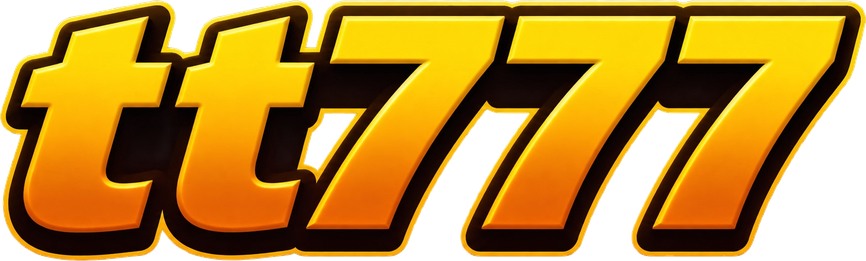 TT777